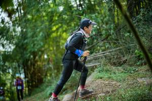 BIB: 
                            <button type="button" onclick="openModal(19429130)" class="btn btn-primary btn-sm float-right btn-popup" data-toggle="modal" data-target=".modal-high-quality">
                        <i class="fas fa-shopping-cart"></i> Add to Cart
                    </button>
                                            <button type="button" onclick="isThisMe(19429130, true)" class="btn btn-success btn-sm float-right btn-popup btn-isme hidden" data-toggle="tooltip" data-placement="bottom" title="นี่คือรูปของคุณใช่ไหม คลิกที่นี่เพื่อเอาเข้าอัลบั้ม">
                        <i class="fas fa-plus"></i> Add to album
                    </button>
                    <button type="button" onclick="isThisMe(19429130, false)" class="btn btn-warning btn-sm float-right btn-popup btn-isnotme hidden">
                        <i class="fas fa-ban"></i> Remove from album
                    </button>